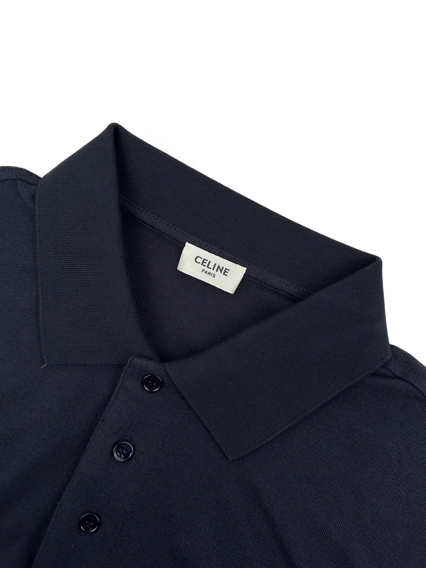 Polo TRIOMPHE 1: TRIOMPHE 2: ： 1:1 Celine 1:1 Celine ： Size： S M L XL ： BB